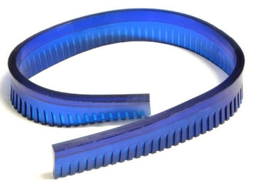 SN18WD REPLACEMENT 24 INCH SQUEEGEE BLADE # VA75021